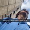 cityboyjim