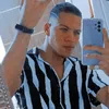 jacksonandradejd86