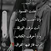 user3007360190434
