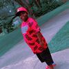 biggejoe