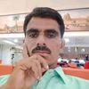 abdulhameed7466