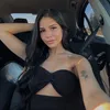 milena.gv06