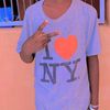 user772988654674