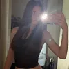 ala_rutkowska