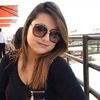 silahammas87