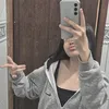 .kysof
