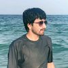 faisalkarim_04