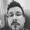 samuel_paquet