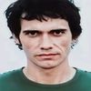 abdou_574