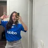 juanaschneiderr_