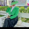 tsad_hjk89
