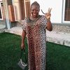 maryjay226