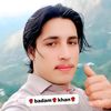 badamkhan302