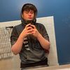 itzcolin5