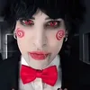 johnniesbasement