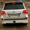 kalary_503
