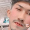 fahadshaikh423