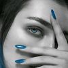 user8852046814426