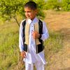 ahmad.2011.ay