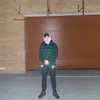 bartek.kostecki23