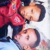 wondemeti1