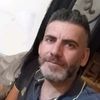 NABIL