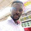pastormuyambi142