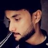 adeelsandhu169
