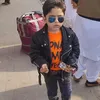 usersalmankhanzada