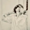 ___.zabih.___