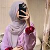 ayeshacute17999