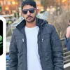 nasirabbas5749