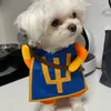 ichigom07