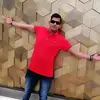 ajaychaudhary6743
