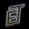 evoezx2