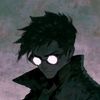 shadow_king_3639