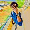 wenisiabdlh