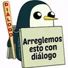 tomate_bueno