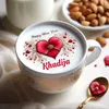 khadija.chak