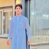 z._aher.1