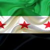 syriafree919