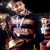 neymarsantosjr67