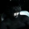 quixotic483