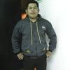 miguelguerra6022