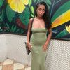 affordablefashionbygiuli