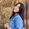 hila_cohen_hairstyle