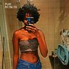 muchiri_njambi