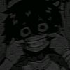 sandou_otchi
