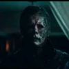 theboogeyman45