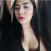 lesliemartinez9696